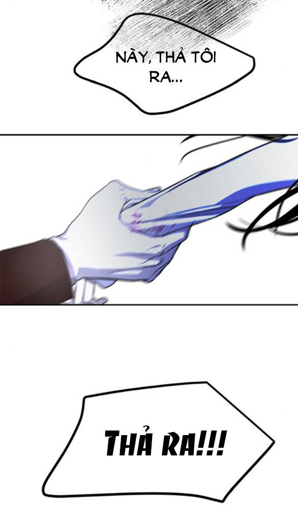 Cạm Bẫy Chapter 186.1 - Trang 2