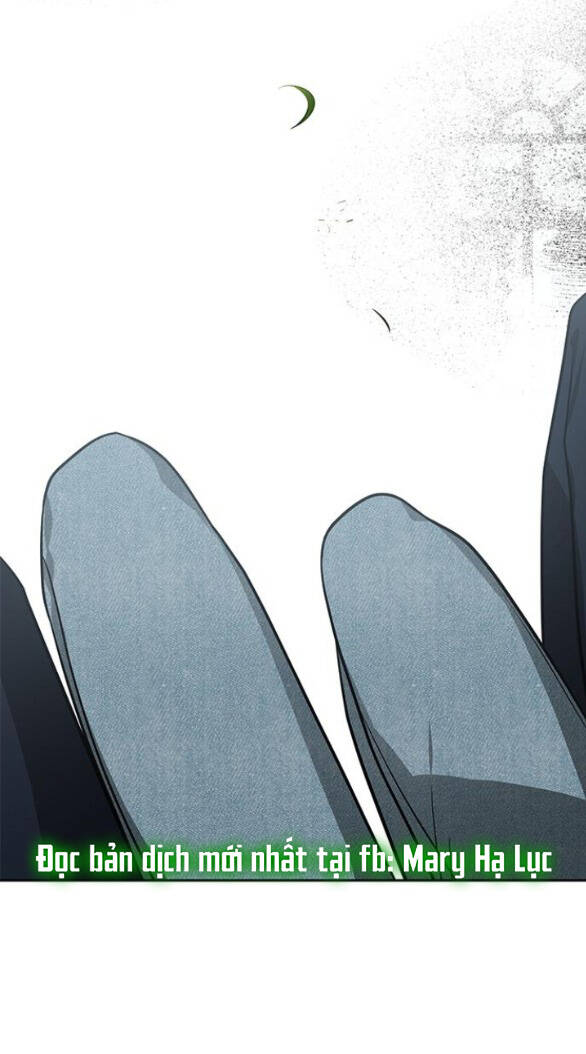 Cạm Bẫy Chapter 186.1 - Trang 2