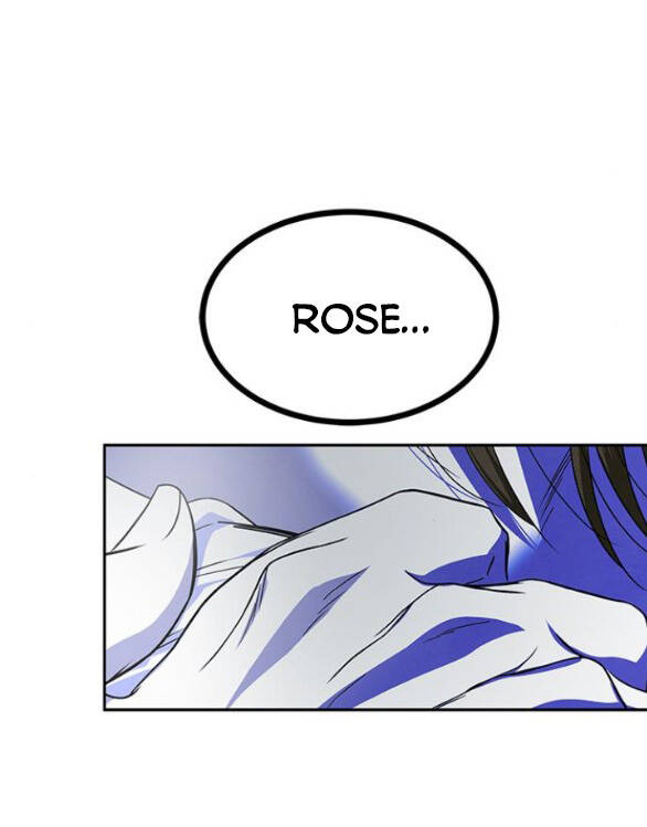 Cạm Bẫy Chapter 186.1 - Trang 2