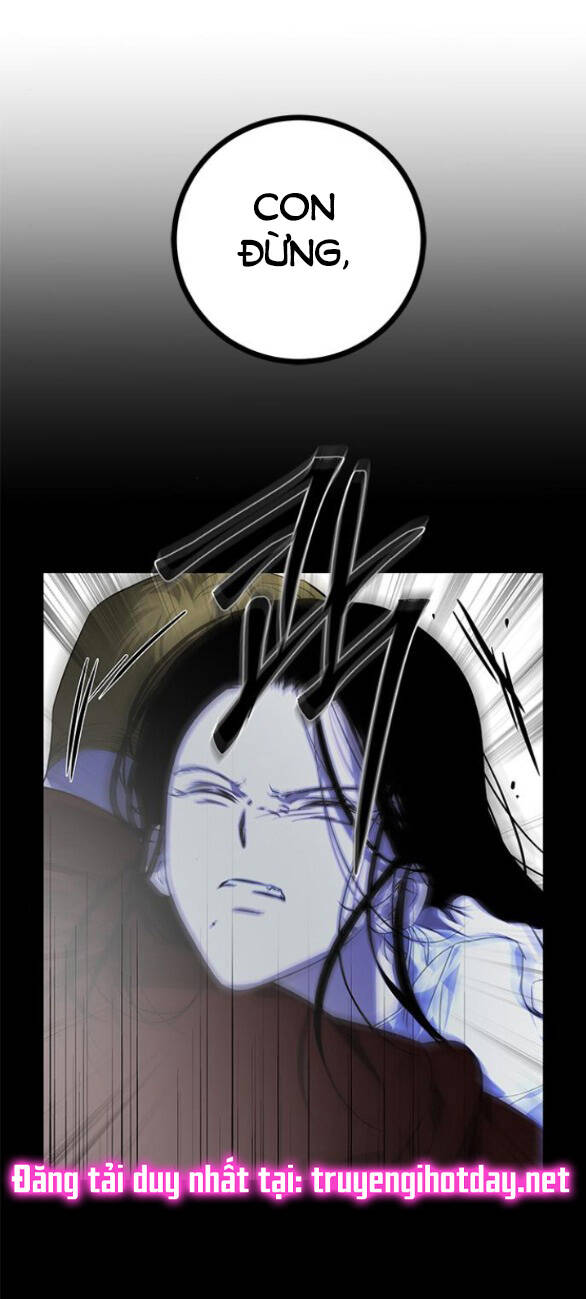 Cạm Bẫy Chapter 186.1 - Trang 2