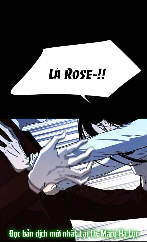Cạm Bẫy Chapter 186.1 - Trang 2