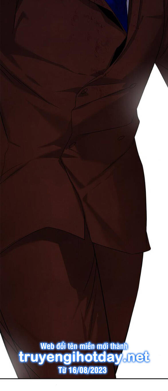 Cạm Bẫy Chapter 186.1 - Trang 2