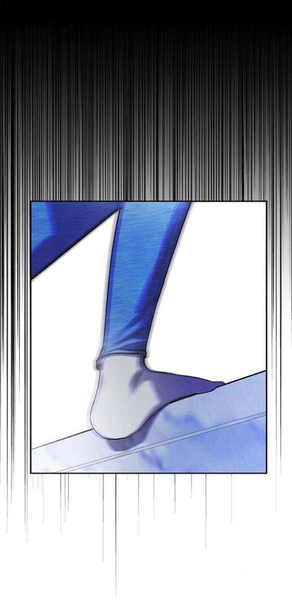 Cạm Bẫy Chapter 186.1 - Trang 2