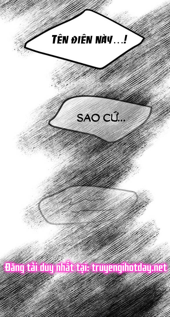 Cạm Bẫy Chapter 186.1 - Trang 2