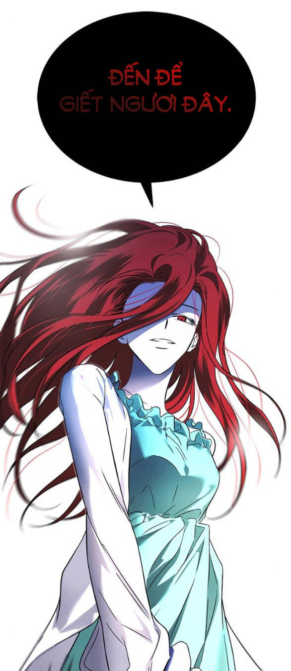 Cạm Bẫy Chapter 186.1 - Trang 2