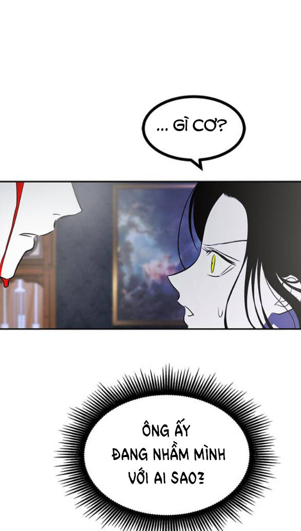 Cạm Bẫy Chapter 186.1 - Trang 2