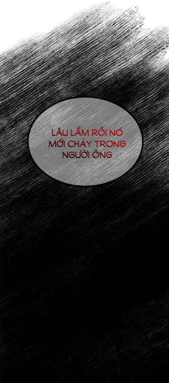 Cạm Bẫy Chapter 186.1 - Trang 2