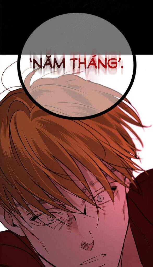 Cạm Bẫy Chapter 186.1 - Trang 2