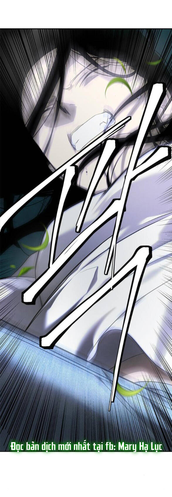 Cạm Bẫy Chapter 186.1 - Trang 2