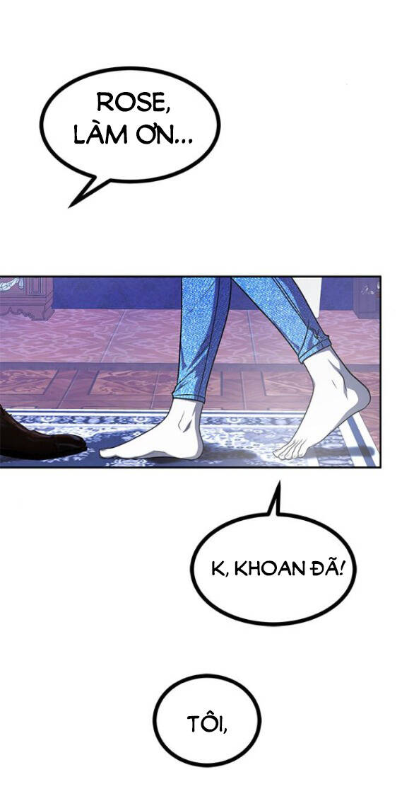 Cạm Bẫy Chapter 186.1 - Trang 2