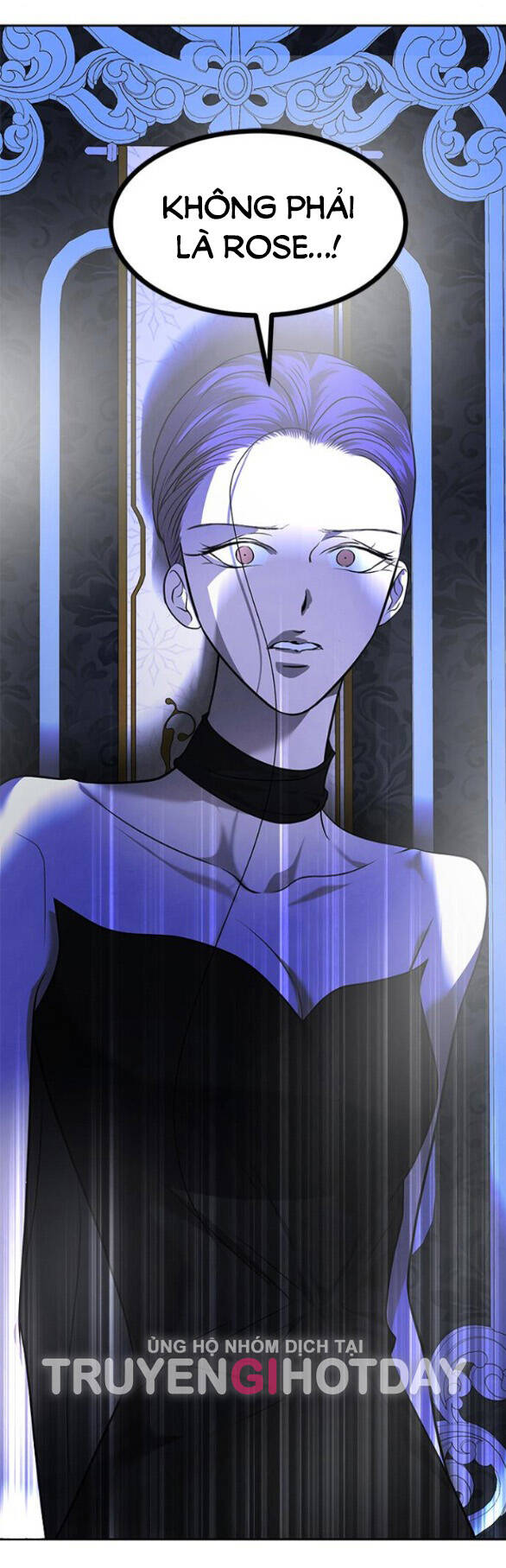 Cạm Bẫy Chapter 186.1 - Trang 2