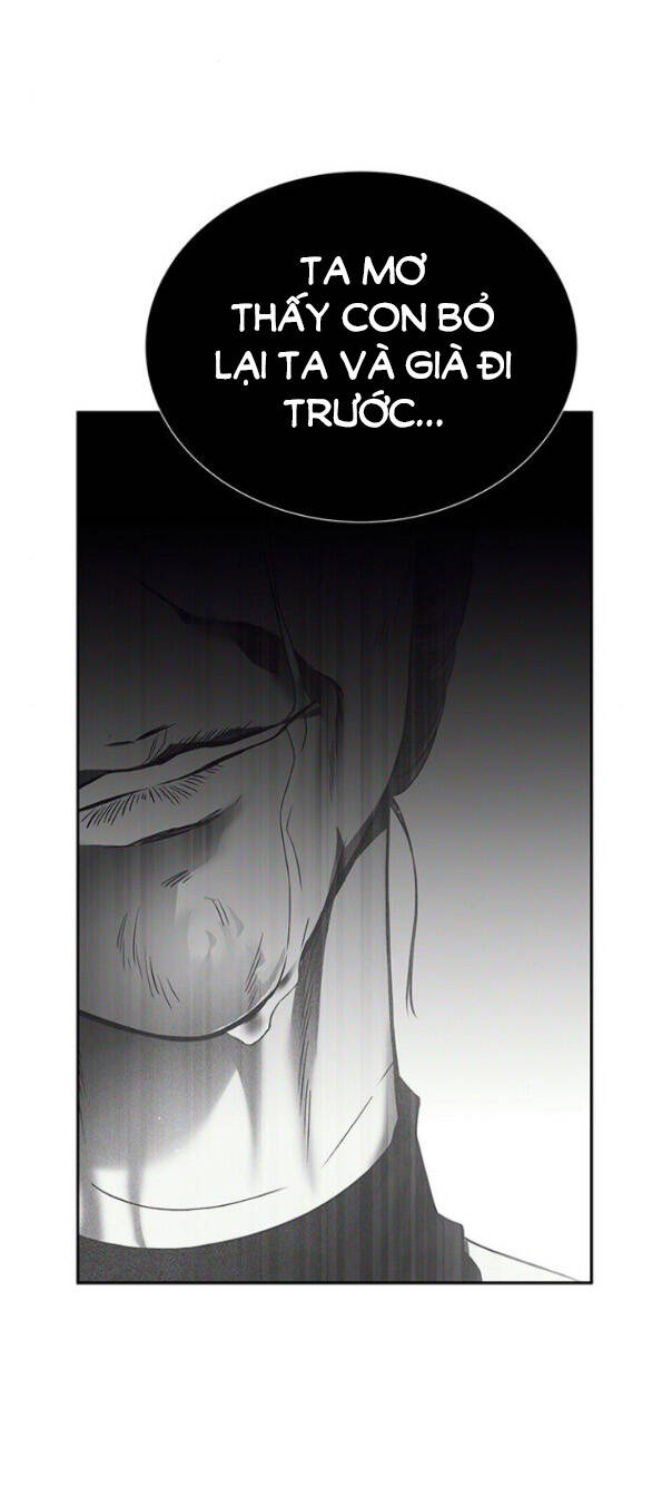 Cạm Bẫy Chapter 186.1 - Trang 2