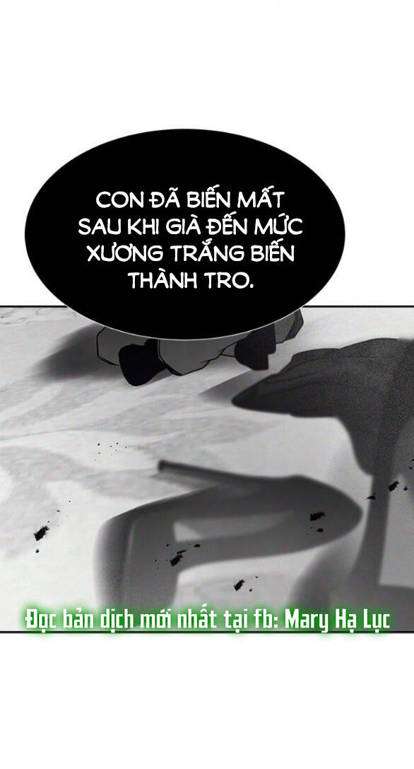 Cạm Bẫy Chapter 186.1 - Trang 2