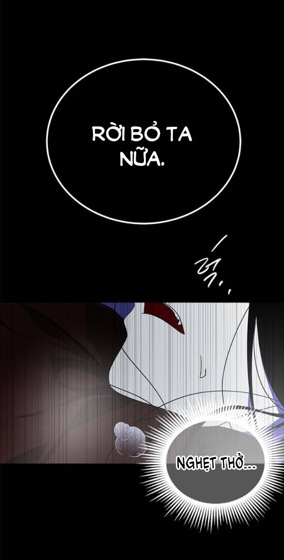 Cạm Bẫy Chapter 186.1 - Trang 2
