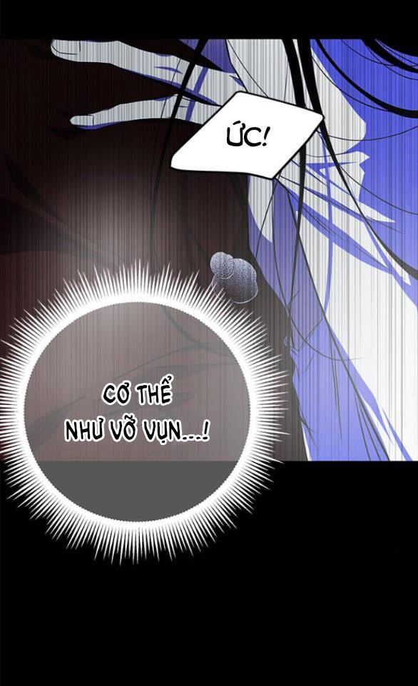 Cạm Bẫy Chapter 186.1 - Trang 2