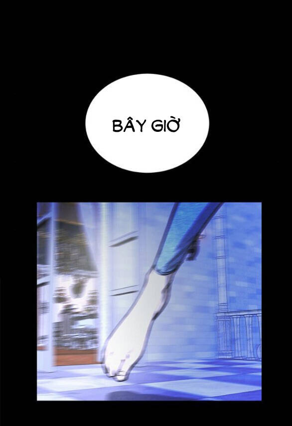 Cạm Bẫy Chapter 186.1 - Trang 2