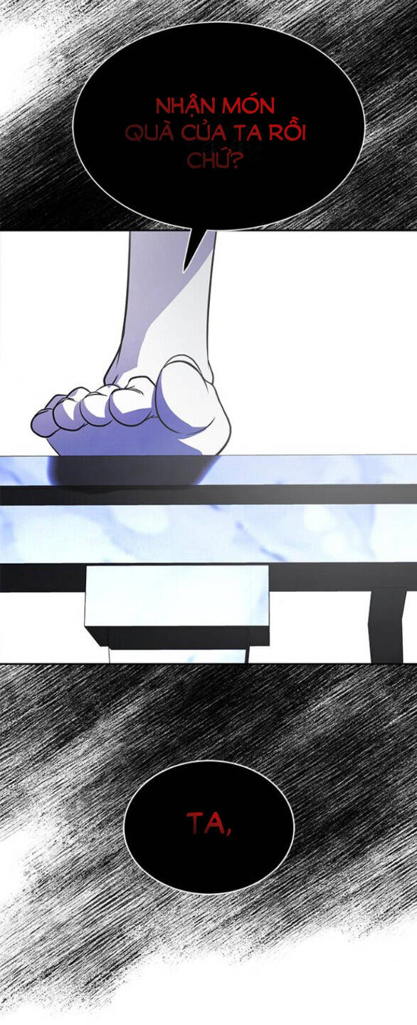 Cạm Bẫy Chapter 186.1 - Trang 2