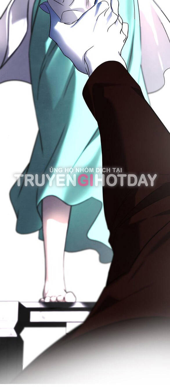 Cạm Bẫy Chapter 186.1 - Trang 2