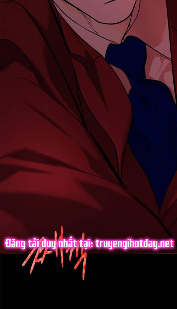 Cạm Bẫy Chapter 186.1 - Trang 2