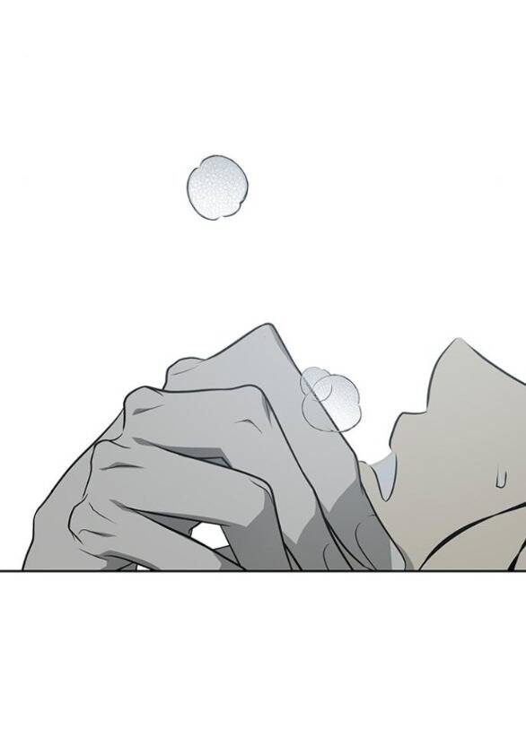 Cạm Bẫy Chapter 186.2 - Trang 2