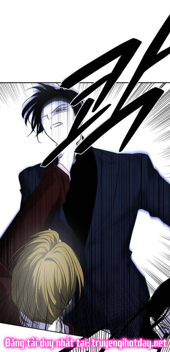 Cạm Bẫy Chapter 186.2 - Trang 2