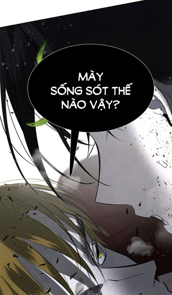 Cạm Bẫy Chapter 186.2 - Trang 2