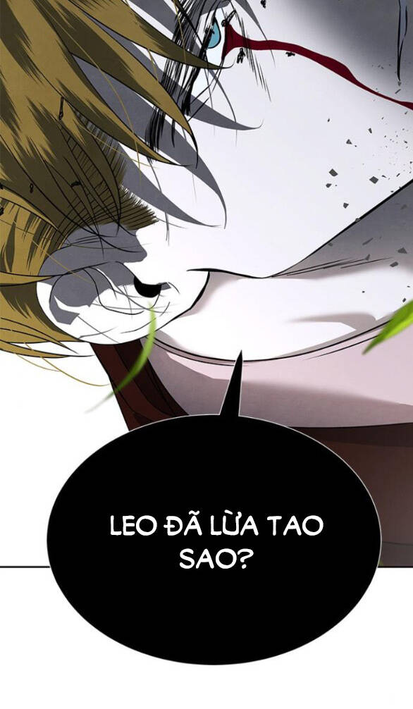 Cạm Bẫy Chapter 186.2 - Trang 2