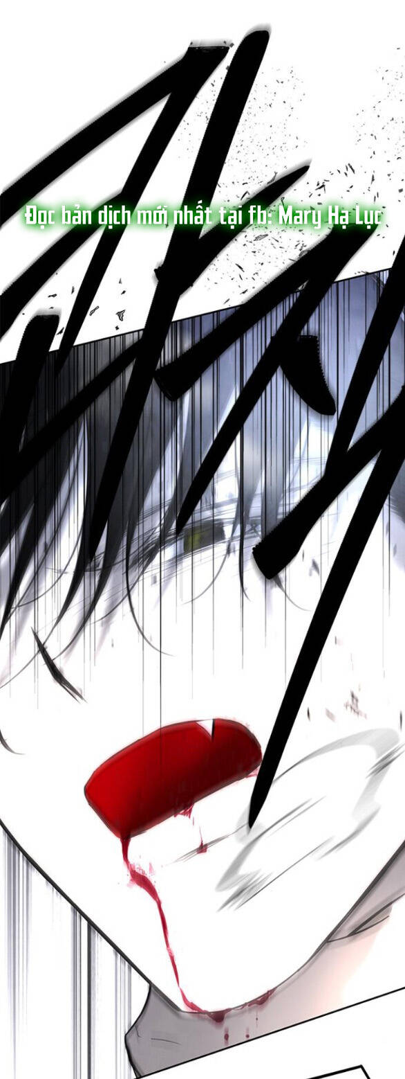 Cạm Bẫy Chapter 186.2 - Trang 2