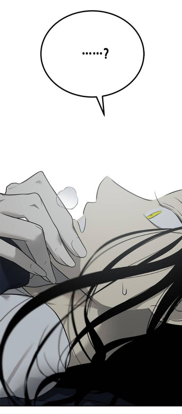 Cạm Bẫy Chapter 186.2 - Trang 2