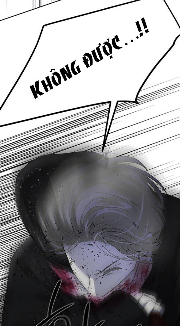 Cạm Bẫy Chapter 186.2 - Trang 2