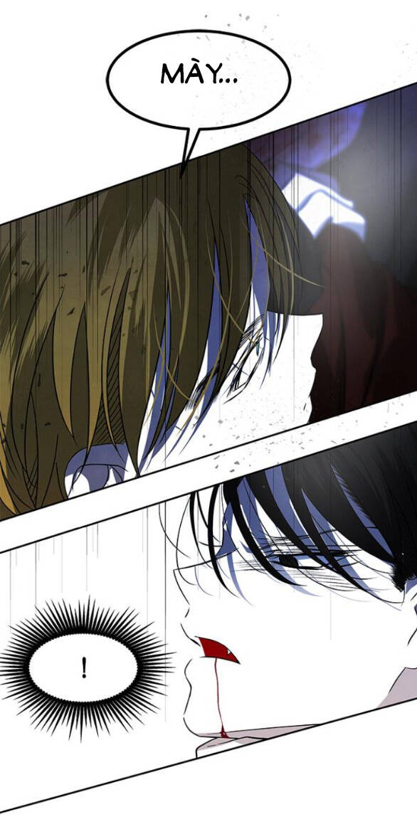 Cạm Bẫy Chapter 186.2 - Trang 2