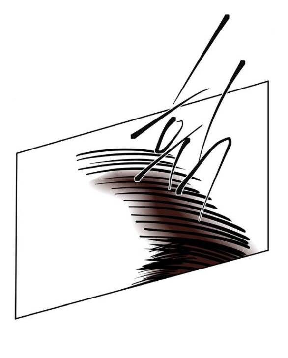 Cạm Bẫy Chapter 186.2 - Trang 2