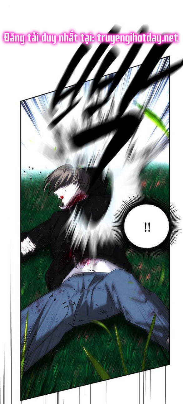 Cạm Bẫy Chapter 186.2 - Trang 2