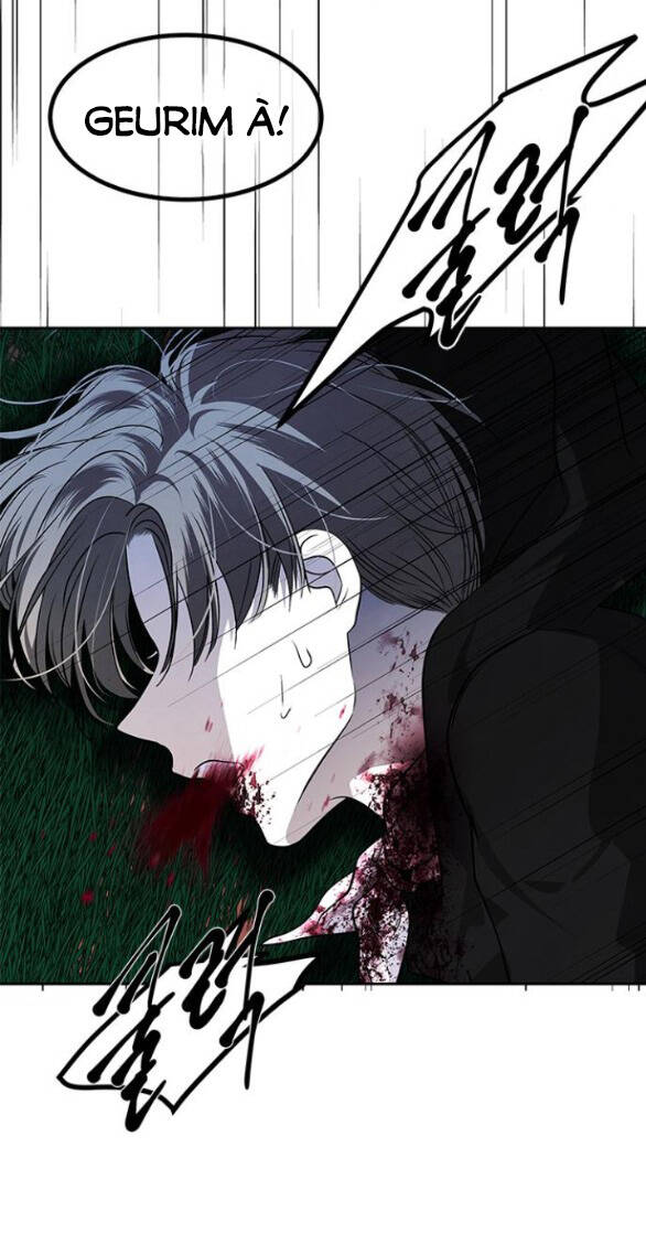 Cạm Bẫy Chapter 186.2 - Trang 2