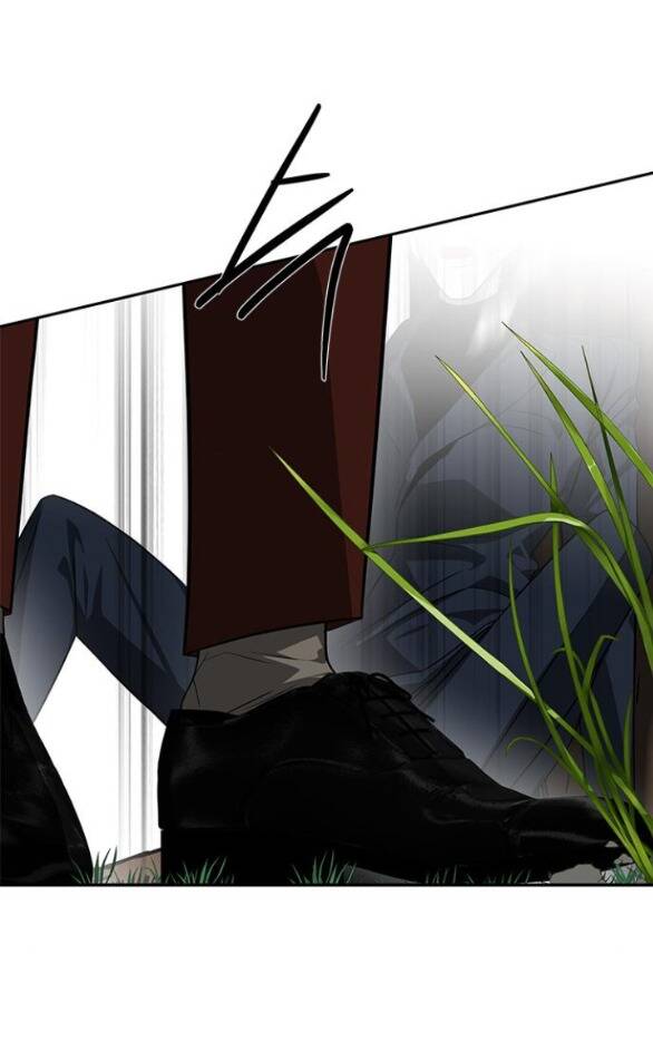 Cạm Bẫy Chapter 186.2 - Trang 2