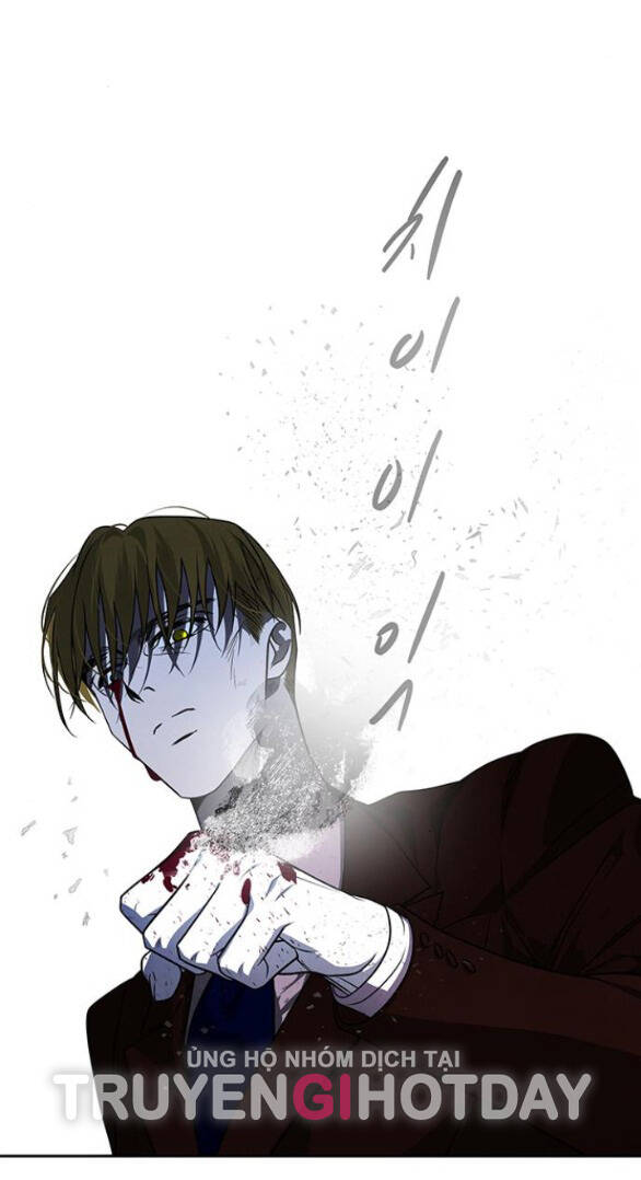 Cạm Bẫy Chapter 186.2 - Trang 2