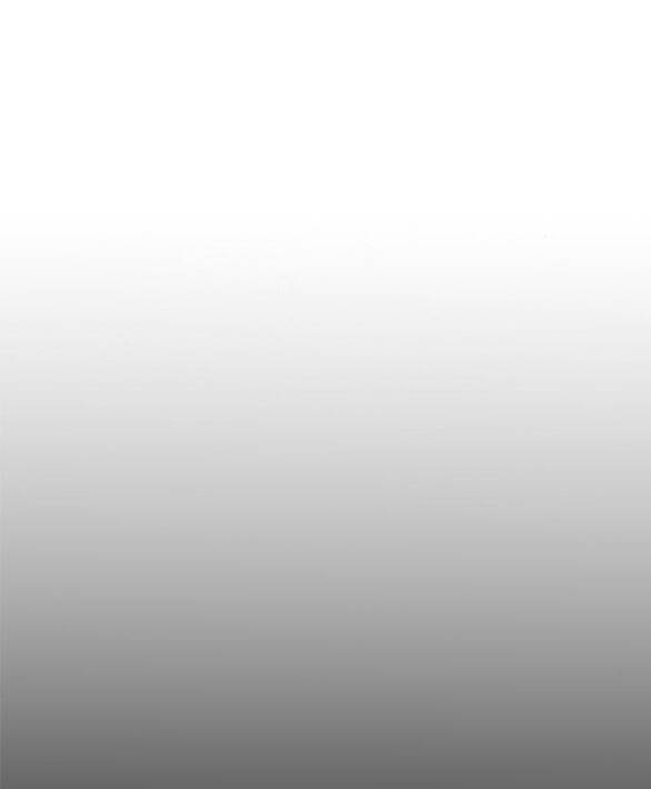 Cạm Bẫy Chapter 186.2 - Trang 2