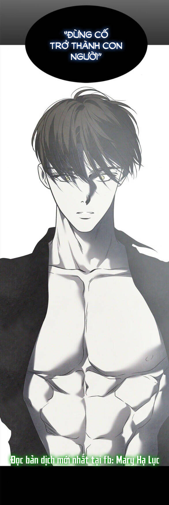 Cạm Bẫy Chapter 186.2 - Trang 2