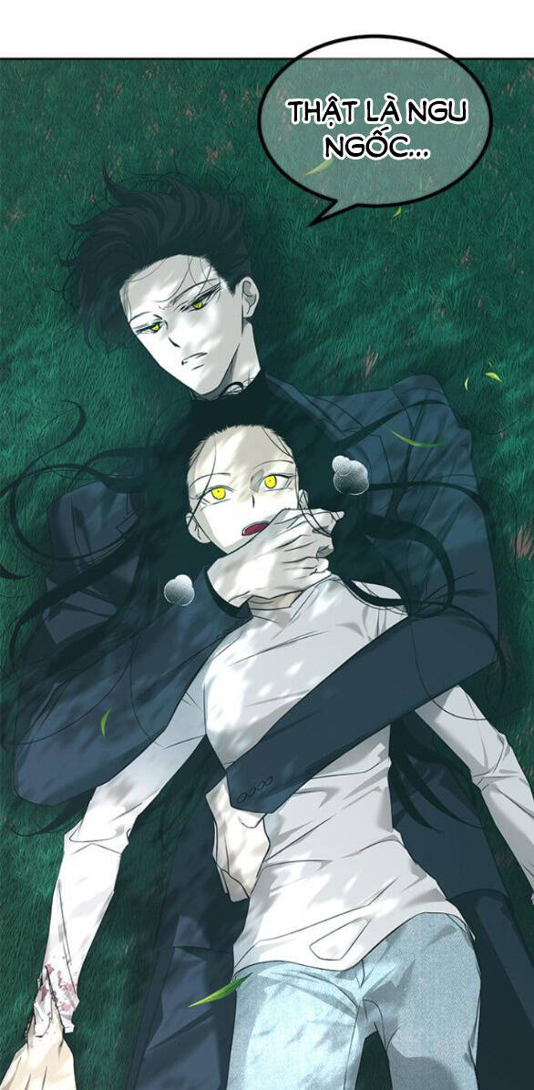 Cạm Bẫy Chapter 186.2 - Trang 2