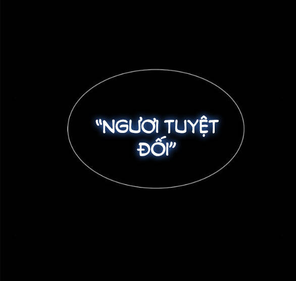 Cạm Bẫy Chapter 186.2 - Trang 2