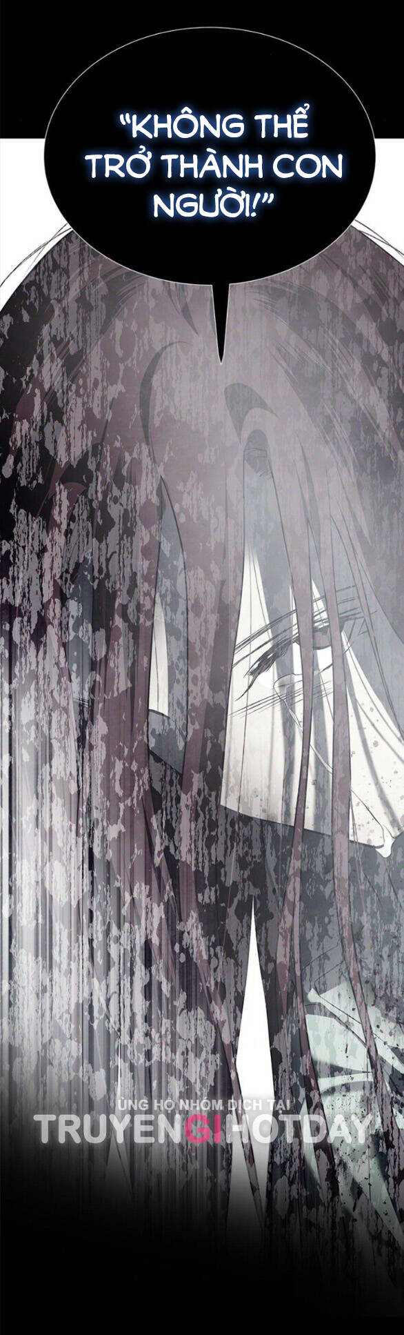 Cạm Bẫy Chapter 186.2 - Trang 2