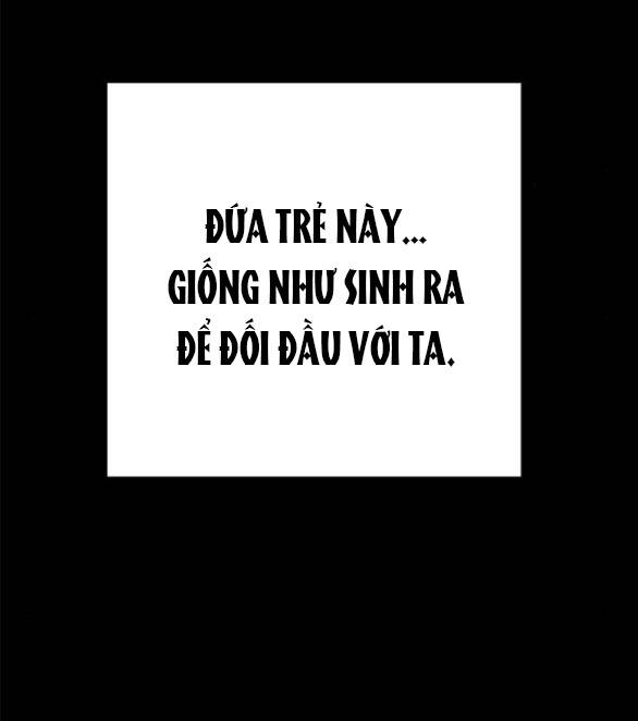 Cạm Bẫy Chapter 186.2 - Trang 2