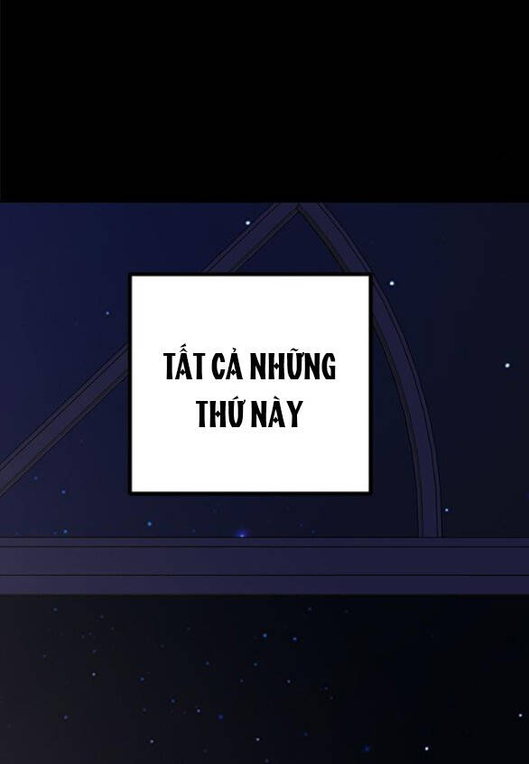 Cạm Bẫy Chapter 186.2 - Trang 2