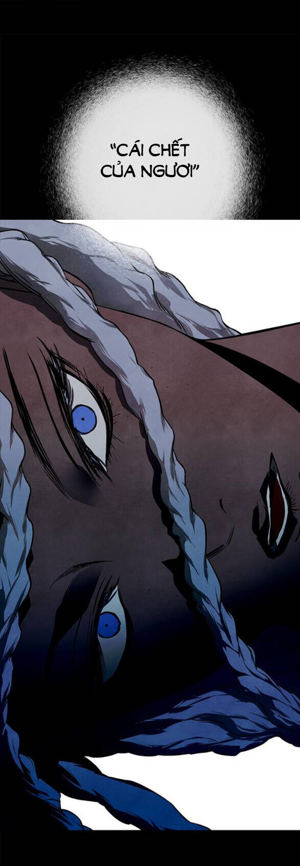 Cạm Bẫy Chapter 186.2 - Trang 2