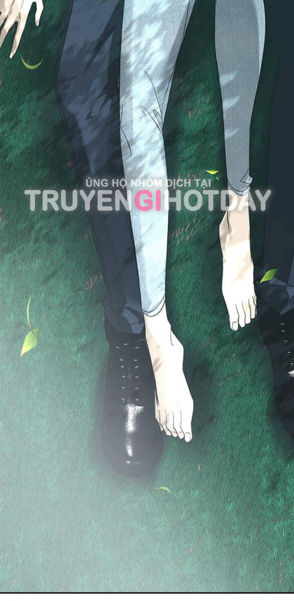 Cạm Bẫy Chapter 186.2 - Trang 2