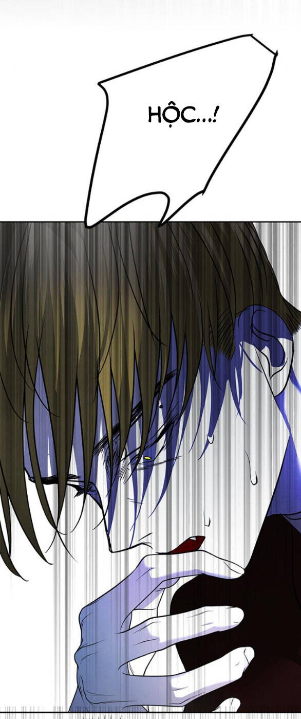 Cạm Bẫy Chapter 186.2 - Trang 2