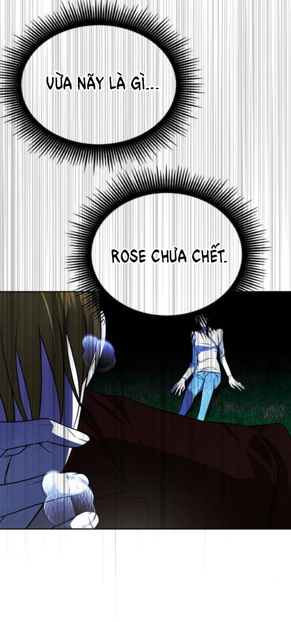 Cạm Bẫy Chapter 186.2 - Trang 2