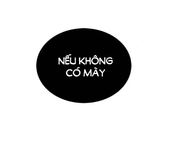 Cạm Bẫy Chapter 186.2 - Trang 2