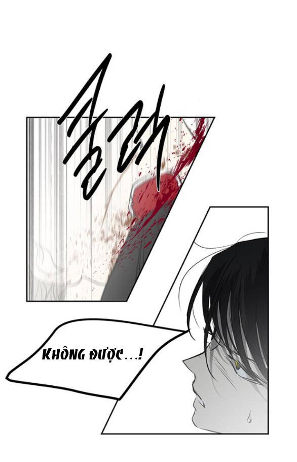 Cạm Bẫy Chapter 186.2 - Trang 2