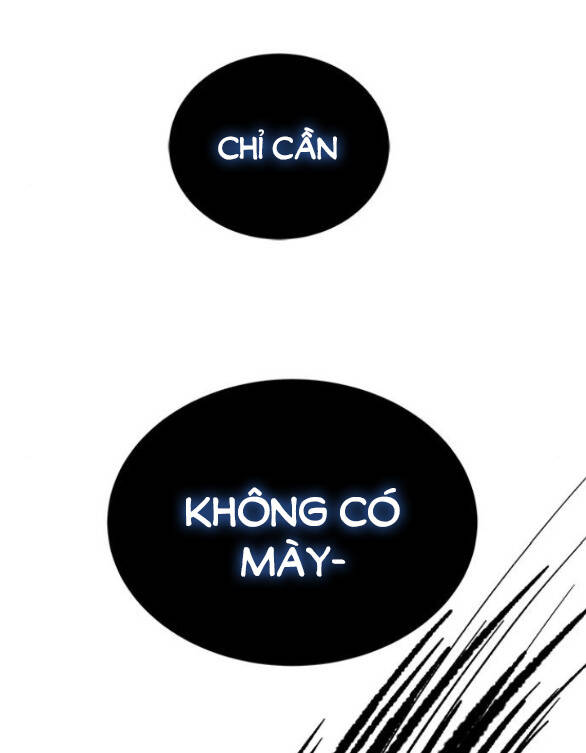 Cạm Bẫy Chapter 186.2 - Trang 2